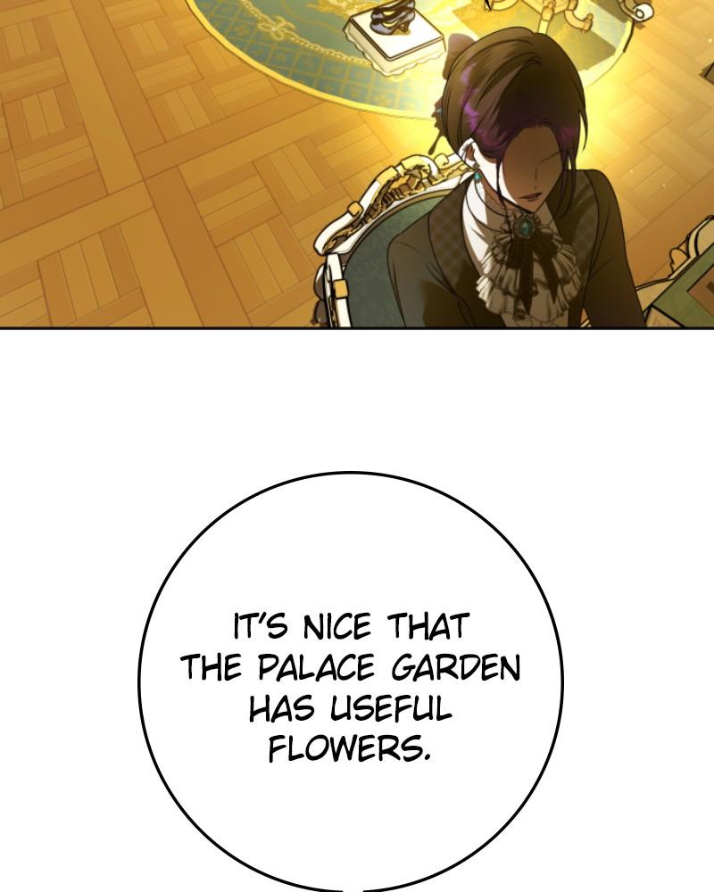 Your Throne Chap 241 - Next Chap 242