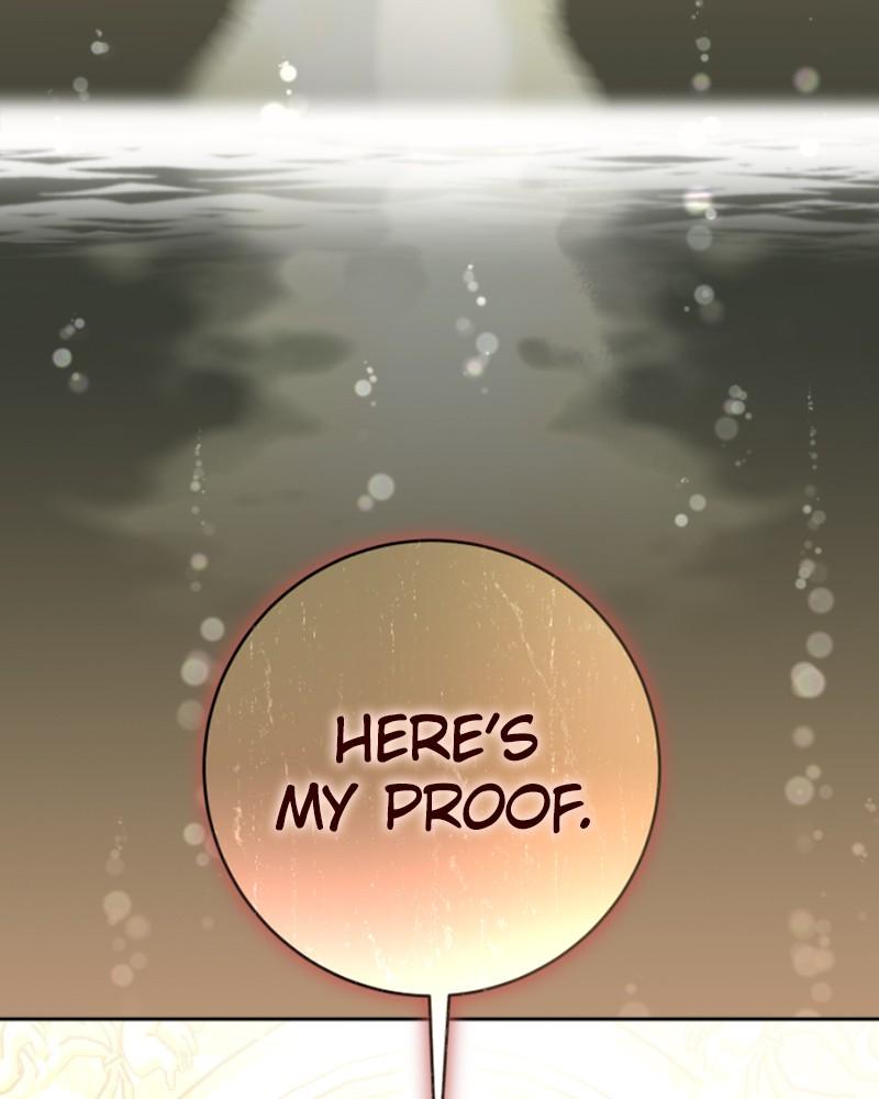 Your Throne Chap 242 - Next Chap 243