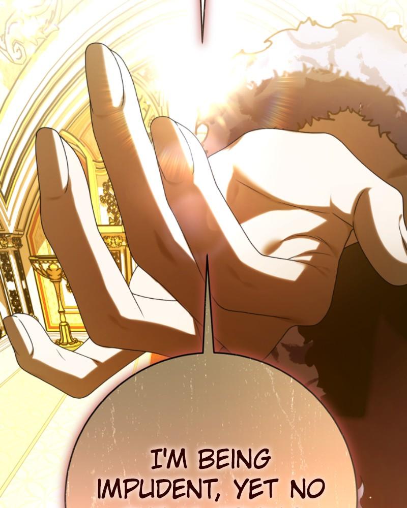 Your Throne Chap 242 - Next Chap 243