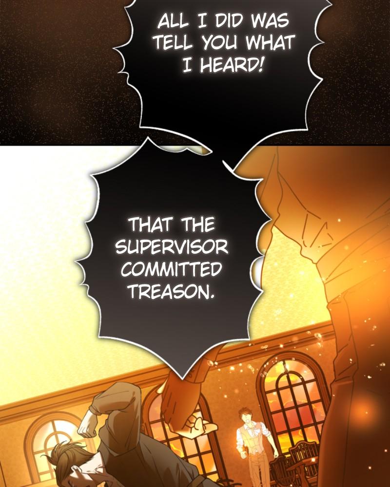 Your Throne Chap 242 - Next Chap 243
