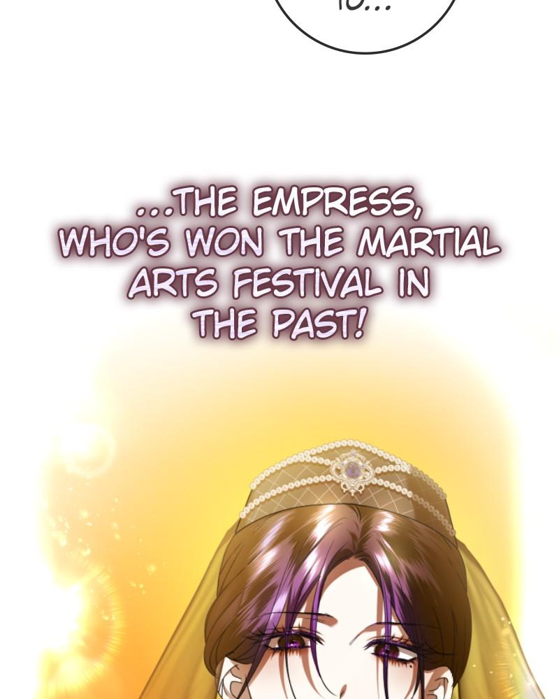Your Throne Chap 242 - Next Chap 243