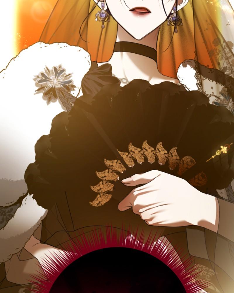 Your Throne Chap 242 - Next Chap 243