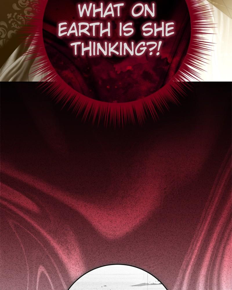 Your Throne Chap 242 - Next Chap 243