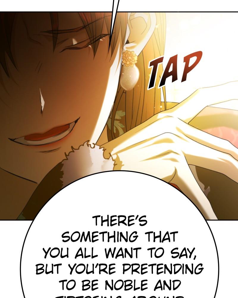 Your Throne Chap 242 - Next Chap 243