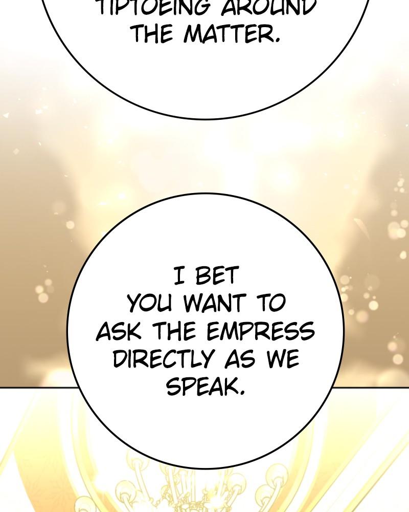 Your Throne Chap 242 - Next Chap 243