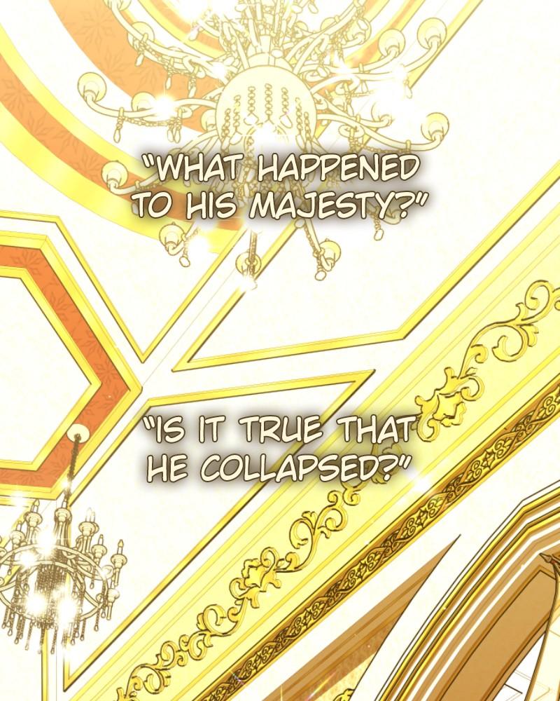 Your Throne Chap 242 - Next Chap 243