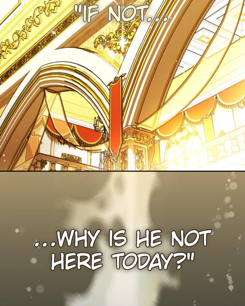 Your Throne Chap 242 - Next Chap 243