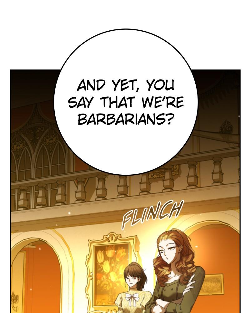 Your Throne Chap 242 - Next Chap 243