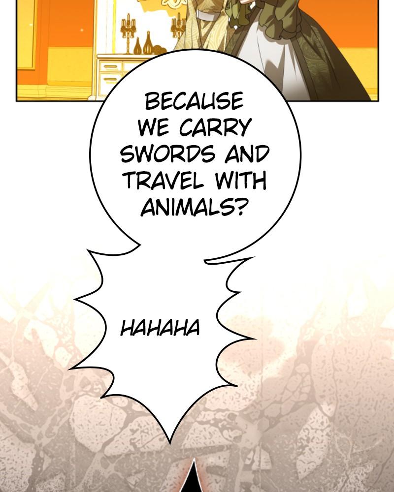 Your Throne Chap 242 - Next Chap 243
