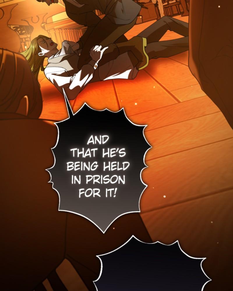Your Throne Chap 242 - Next Chap 243