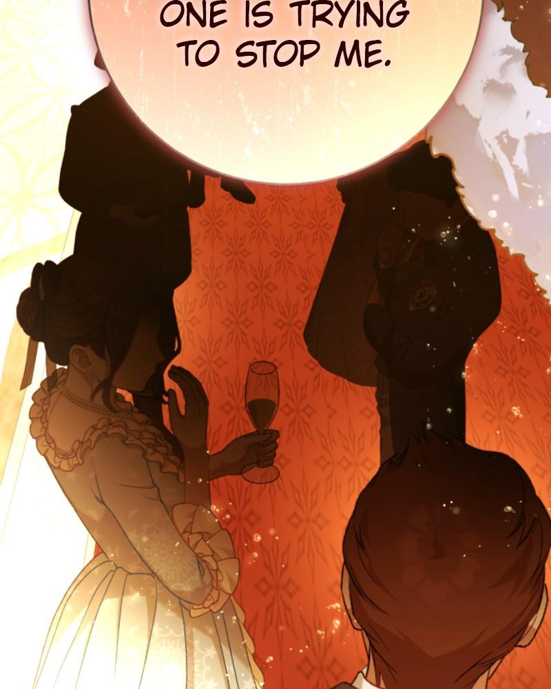 Your Throne Chap 242 - Next Chap 243