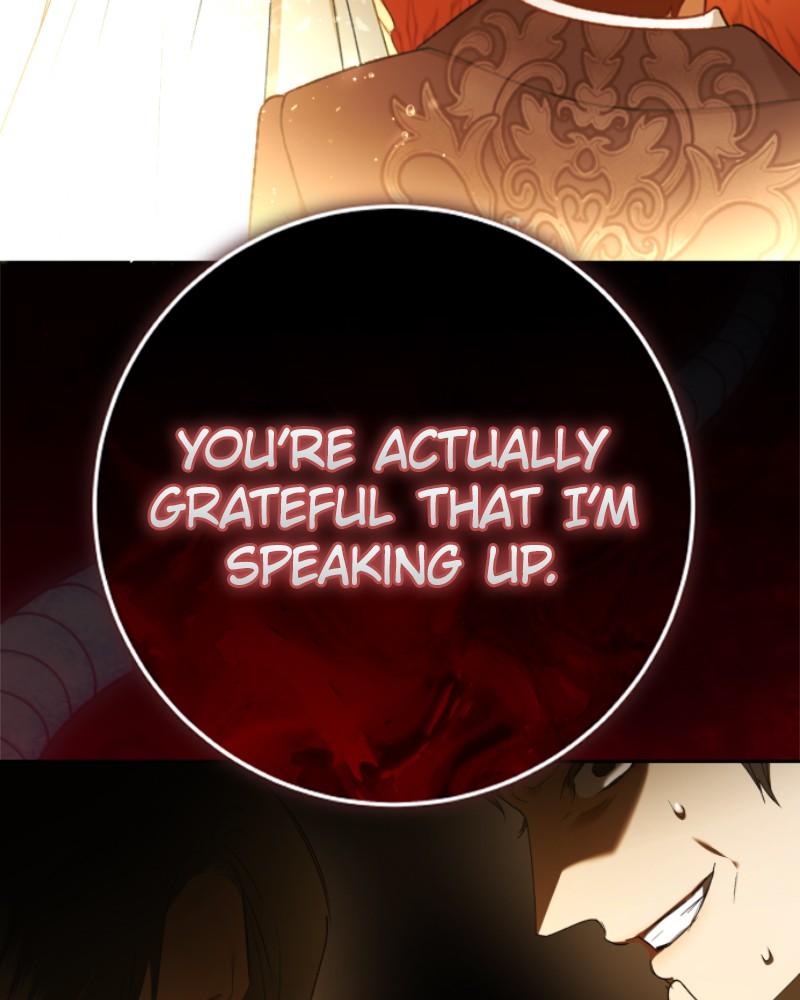 Your Throne Chap 242 - Next Chap 243