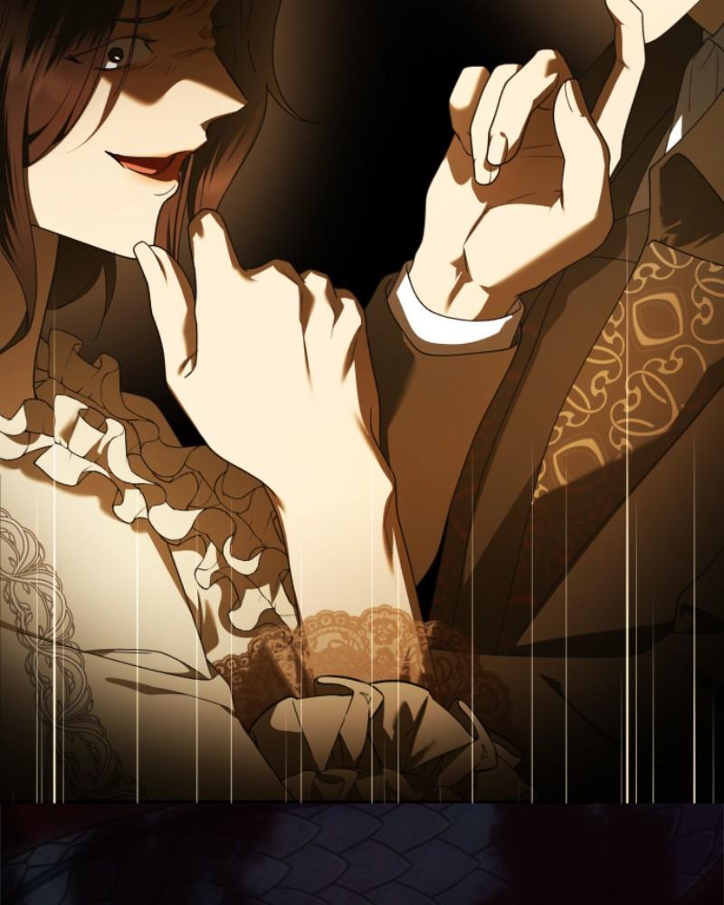 Your Throne Chap 242 - Next Chap 243