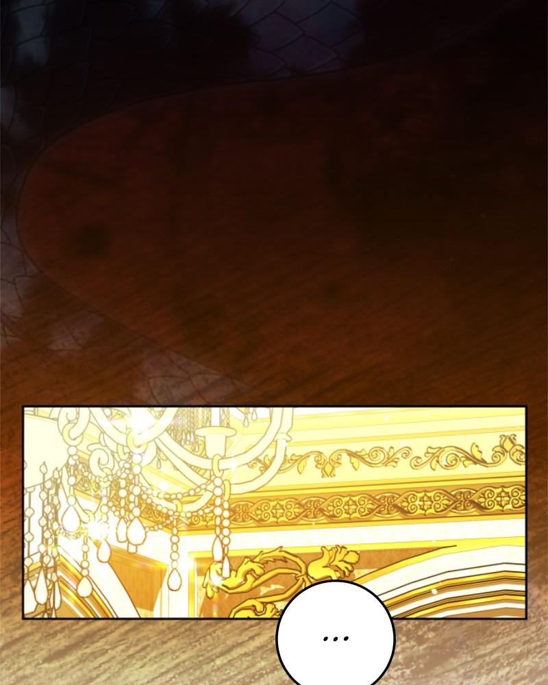 Your Throne Chap 242 - Next Chap 243