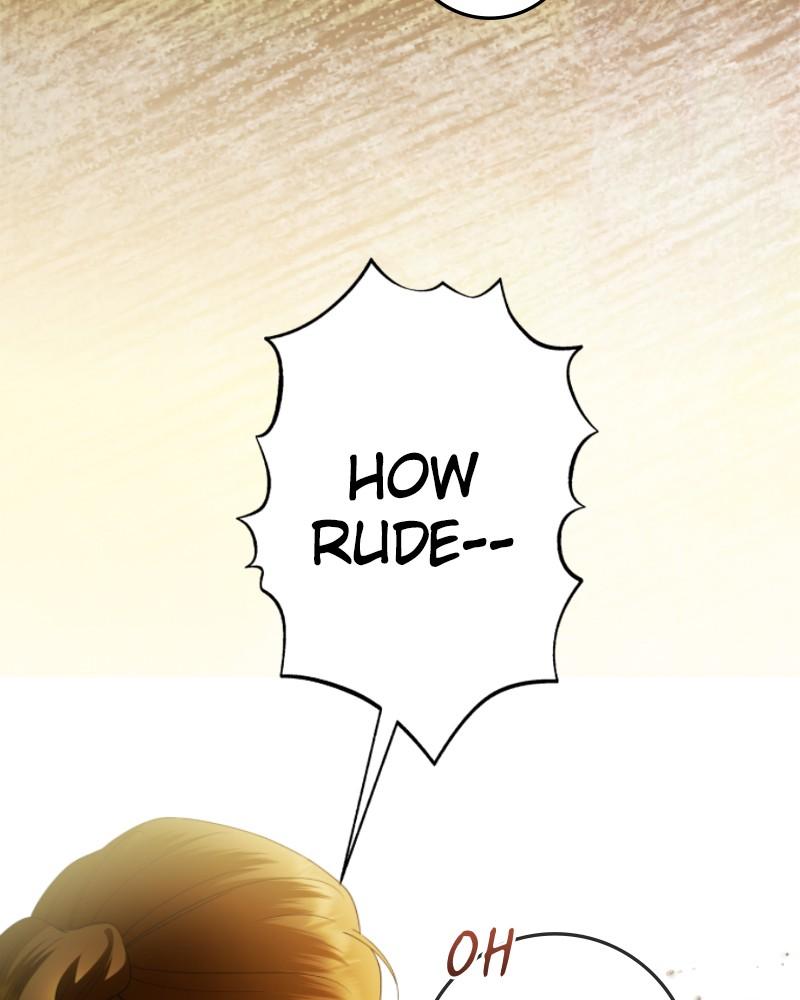 Your Throne Chap 242 - Next Chap 243