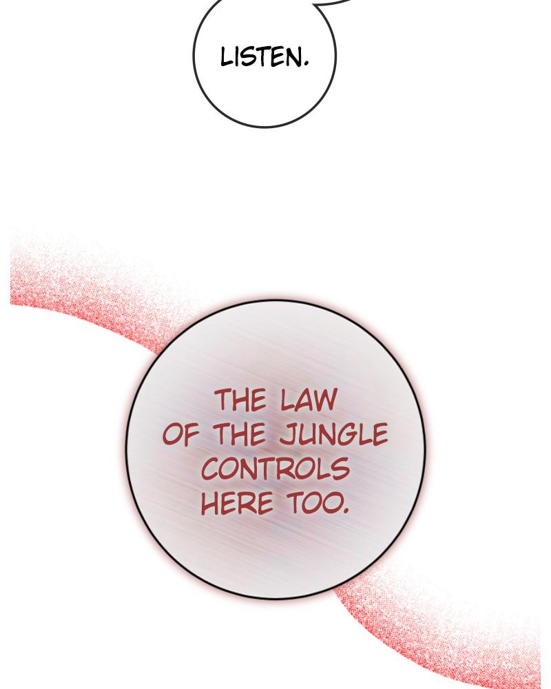 Your Throne Chap 242 - Next Chap 243