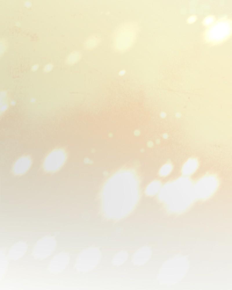 Your Throne Chap 242 - Next Chap 243