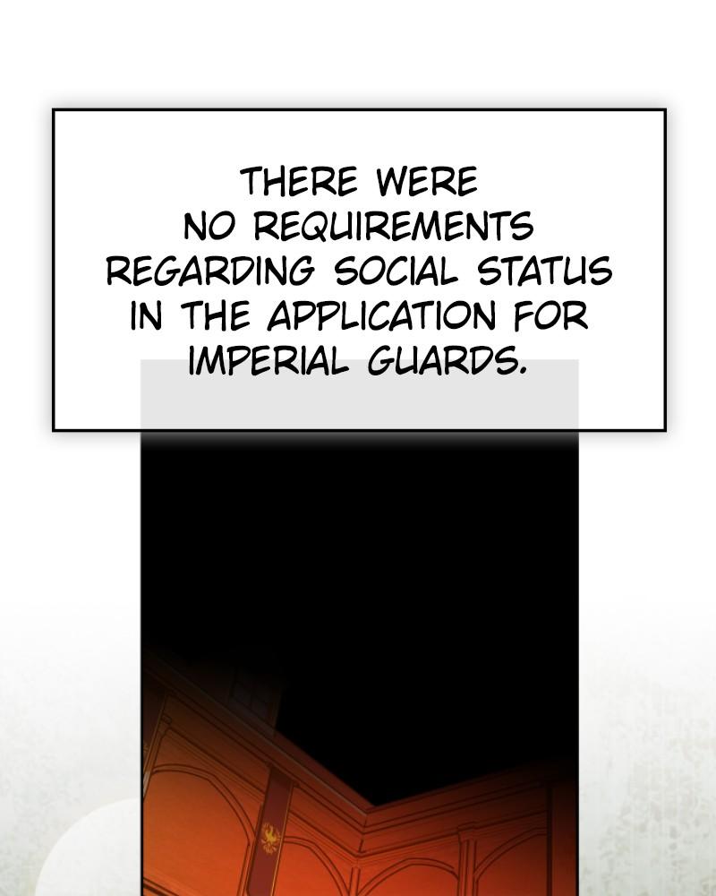 Your Throne Chap 242 - Next Chap 243