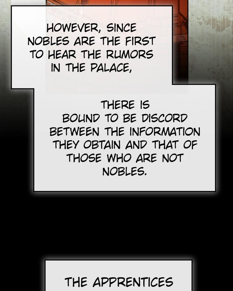 Your Throne Chap 242 - Next Chap 243
