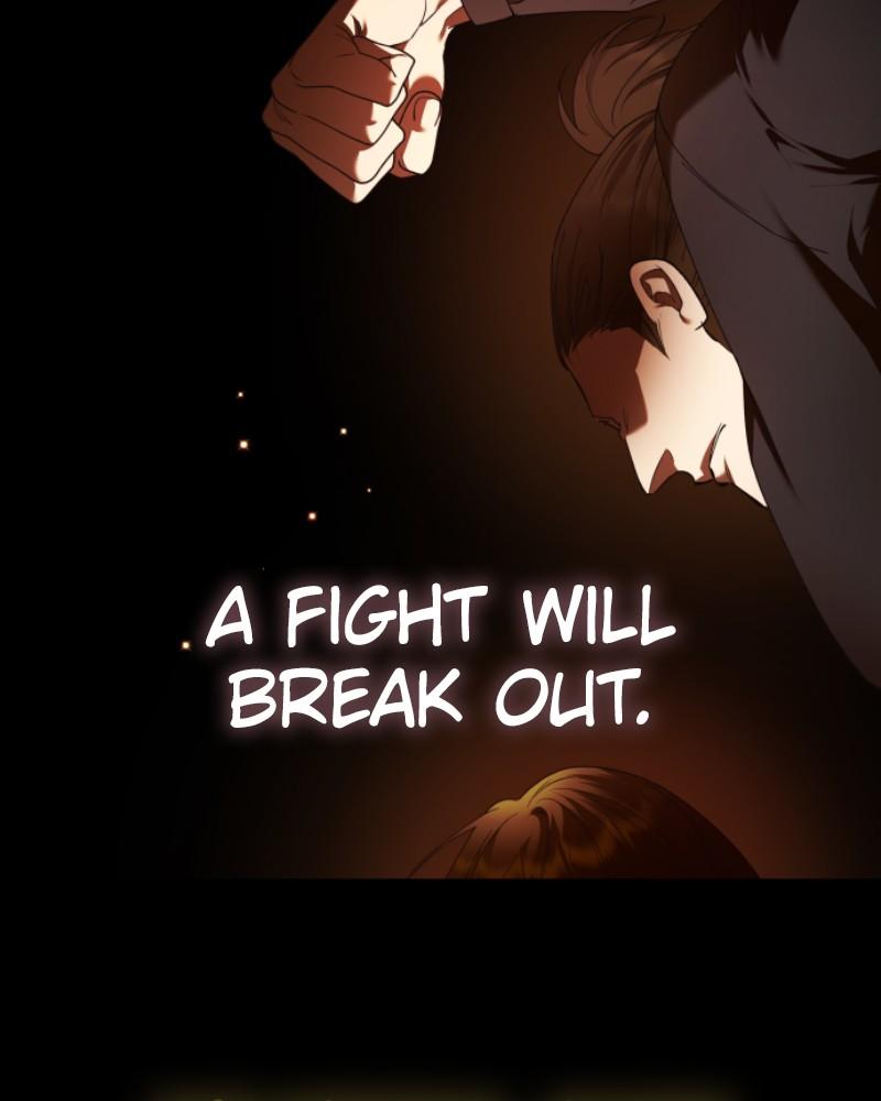 Your Throne Chap 242 - Next Chap 243
