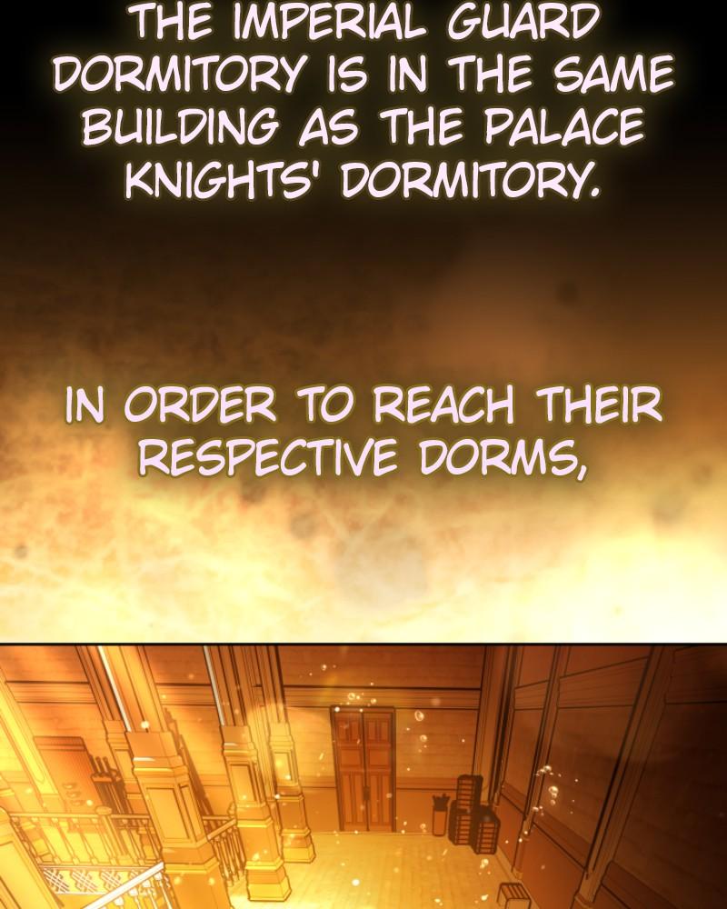 Your Throne Chap 242 - Next Chap 243