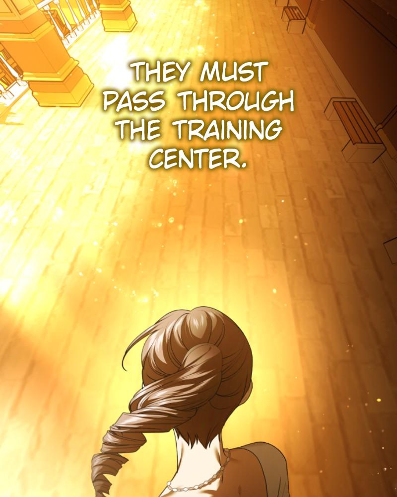 Your Throne Chap 242 - Next Chap 243