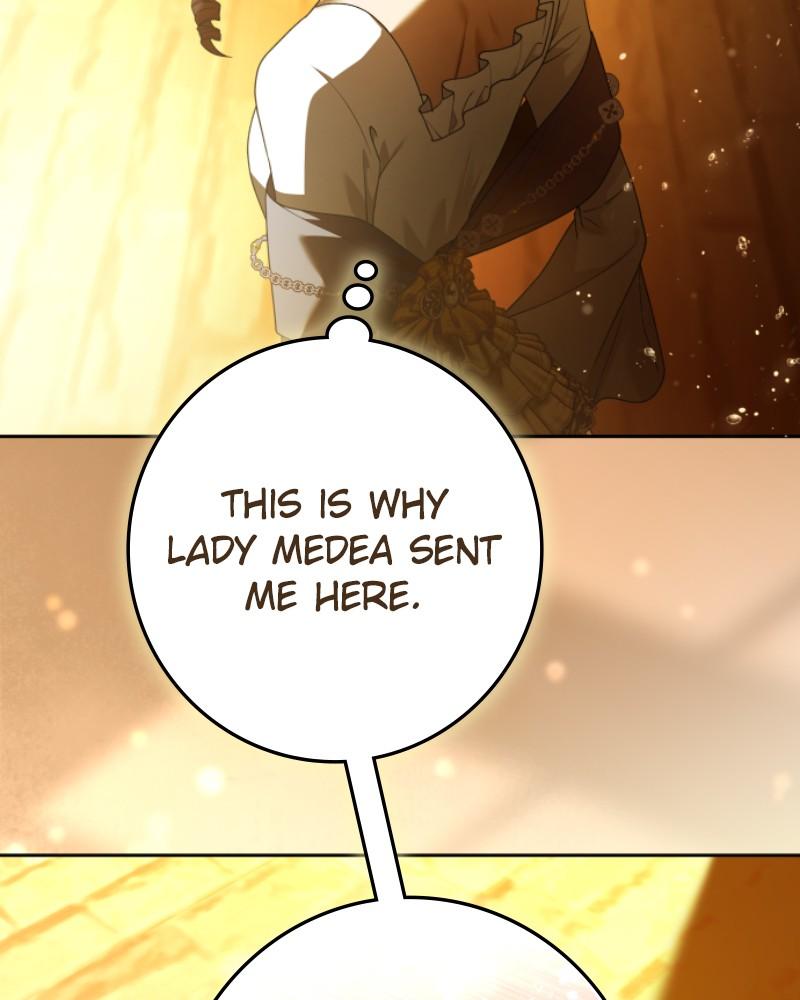 Your Throne Chap 242 - Next Chap 243