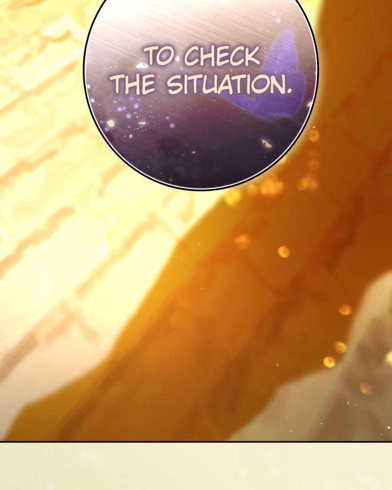 Your Throne Chap 242 - Next Chap 243
