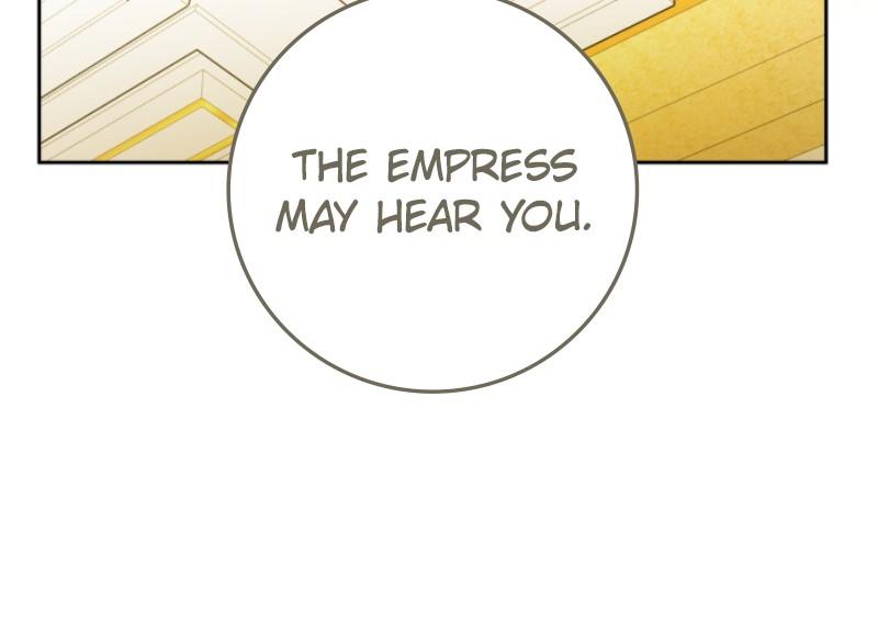 Your Throne Chap 242 - Next Chap 243
