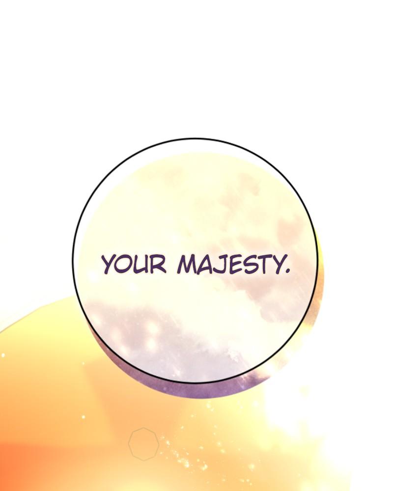 Your Throne Chap 242 - Next Chap 243