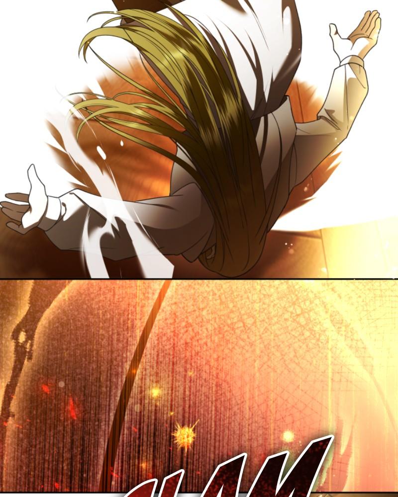Your Throne Chap 242 - Next Chap 243