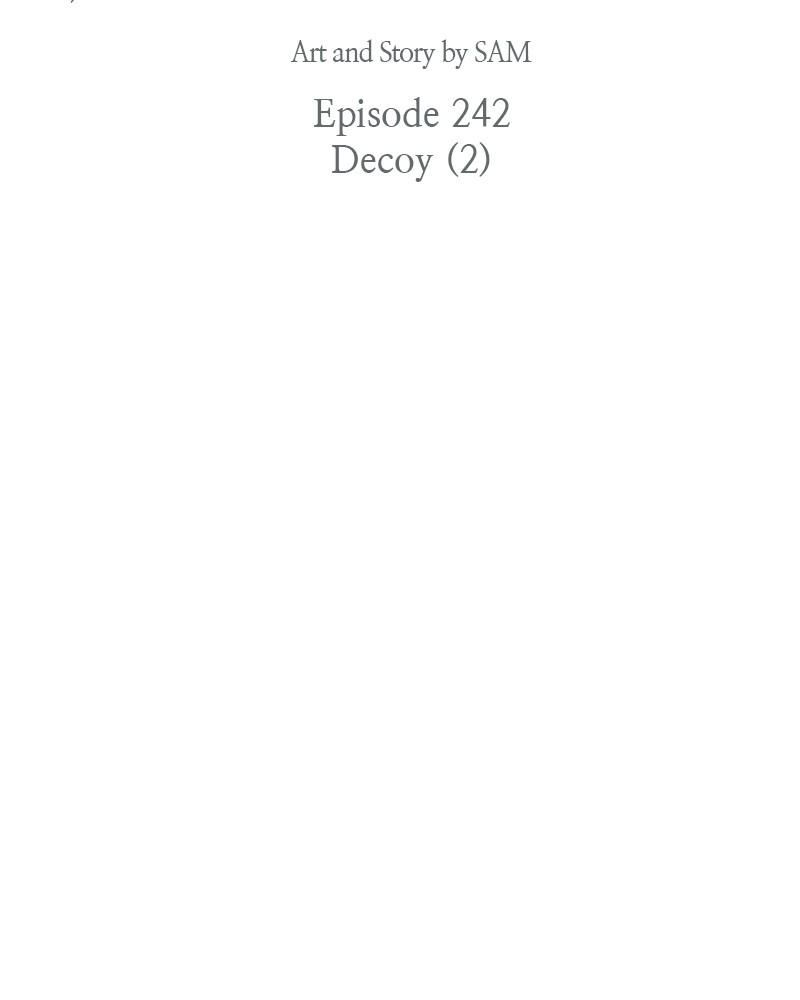Your Throne Chap 242 - Next Chap 243