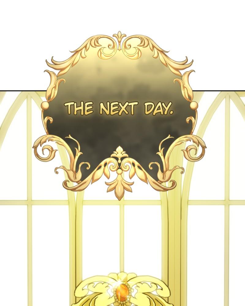 Your Throne Chap 242 - Next Chap 243