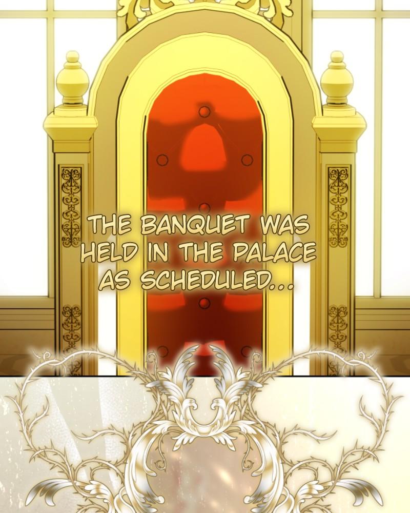 Your Throne Chap 242 - Next Chap 243
