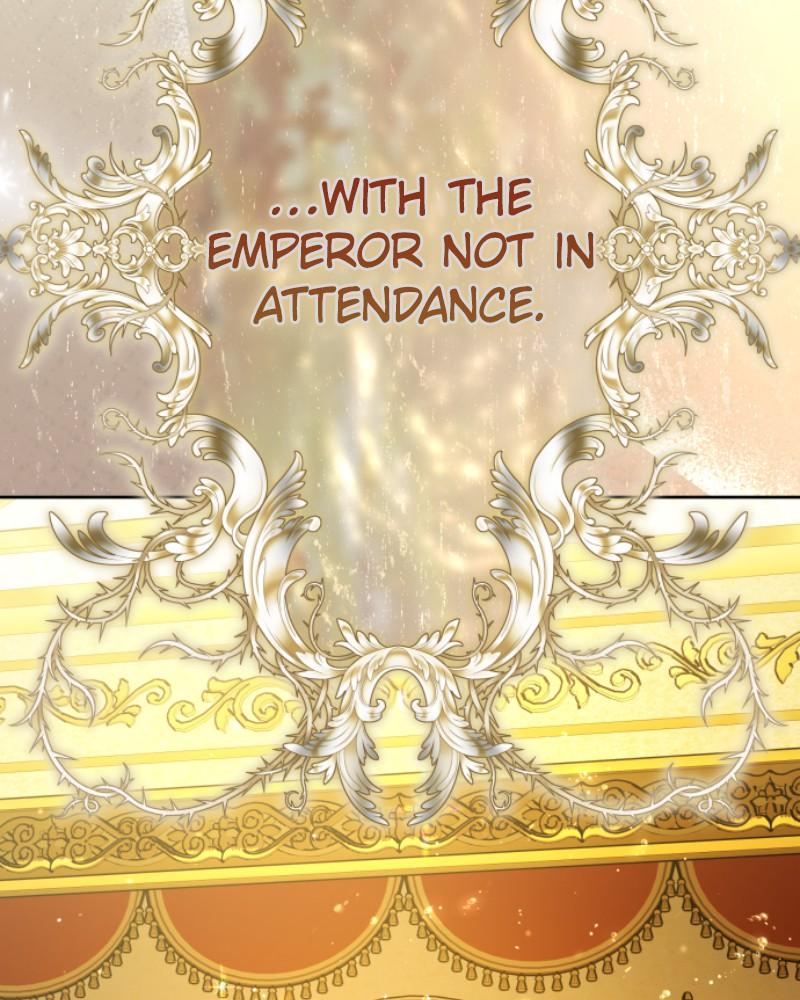 Your Throne Chap 242 - Next Chap 243