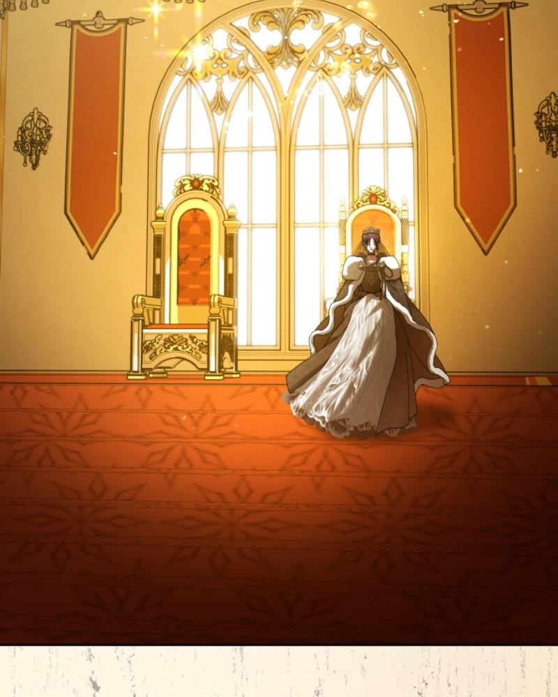 Your Throne Chap 242 - Next Chap 243