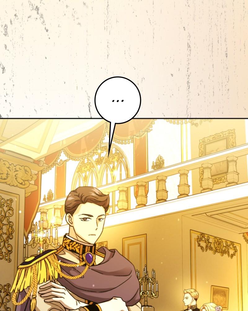 Your Throne Chap 242 - Next Chap 243