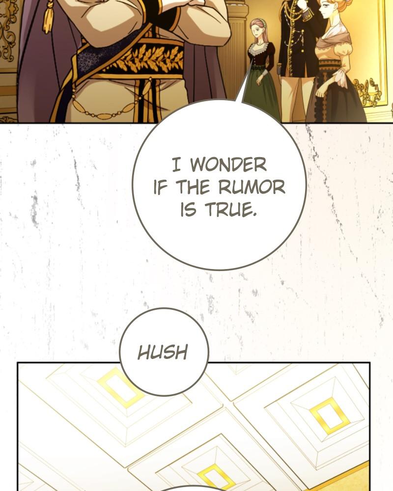 Your Throne Chap 242 - Next Chap 243