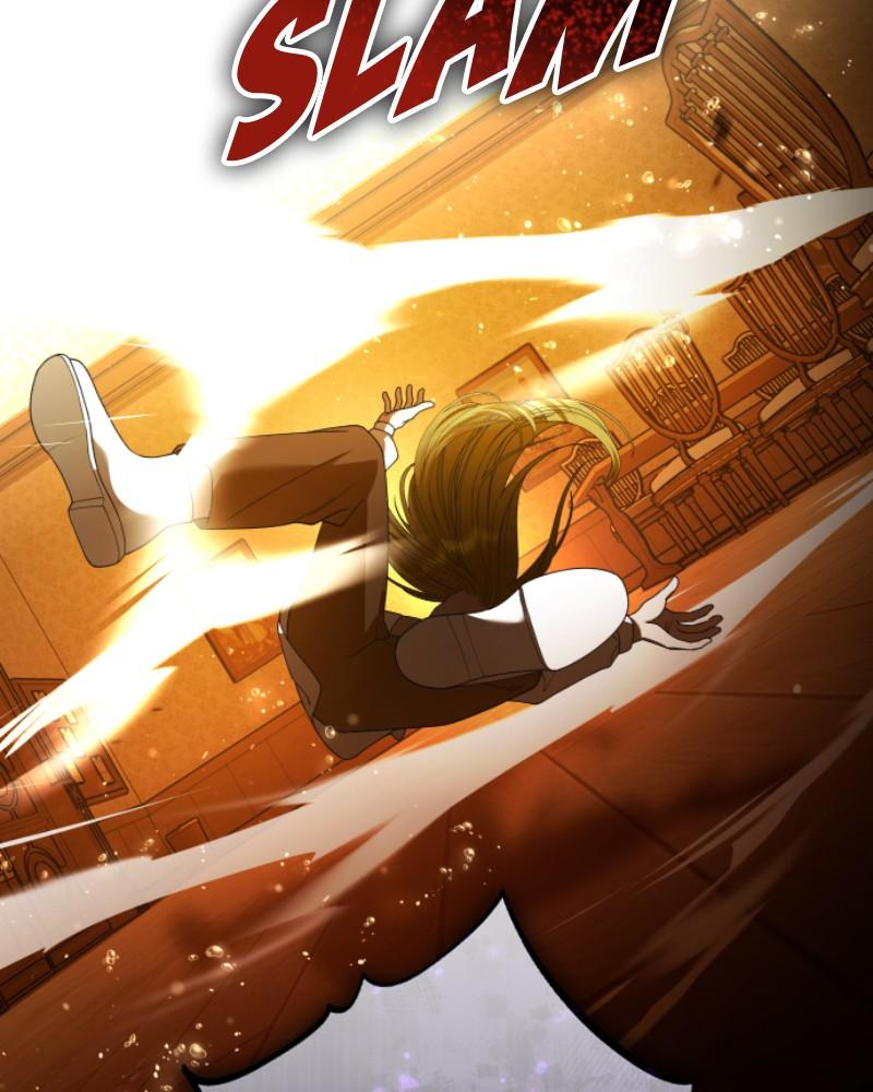 Your Throne Chap 242 - Next Chap 243