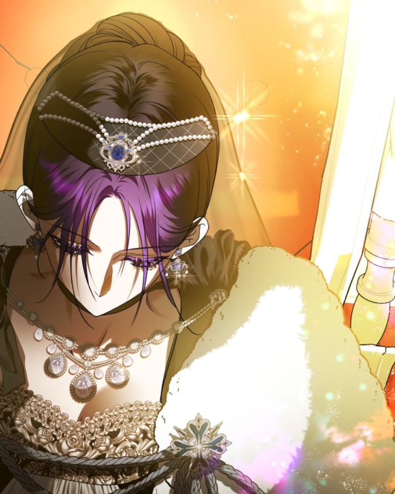 Your Throne Chap 242 - Next Chap 243