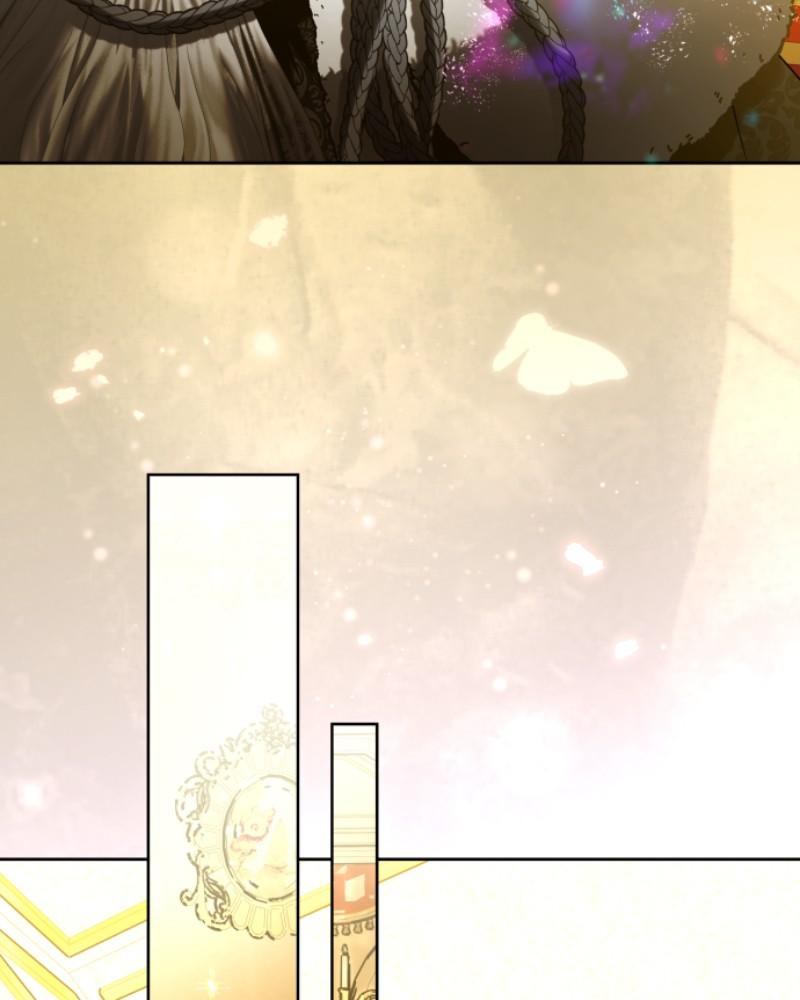 Your Throne Chap 242 - Next Chap 243