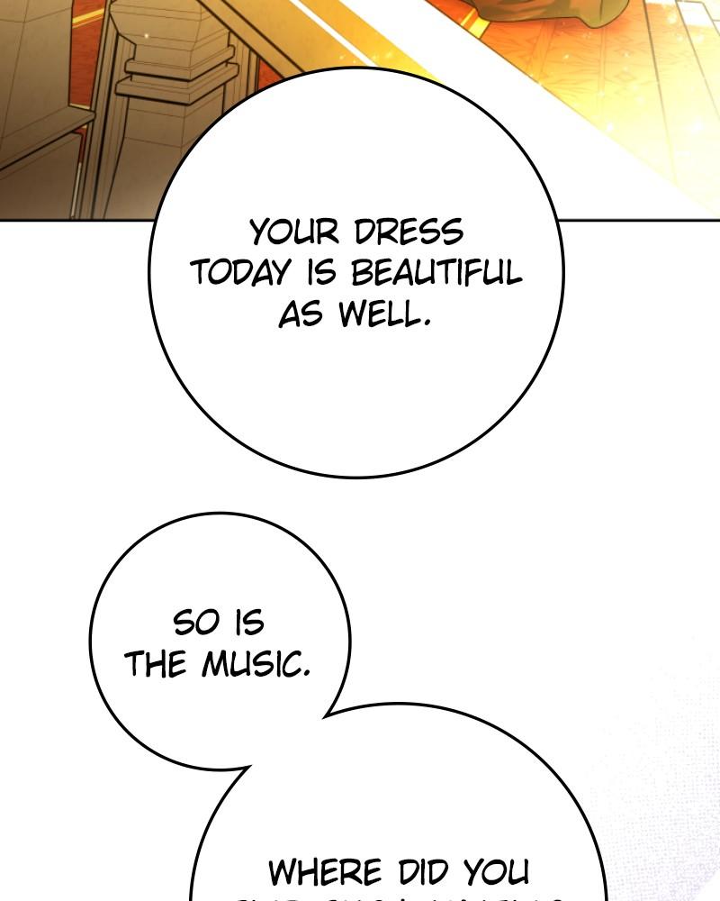 Your Throne Chap 242 - Next Chap 243