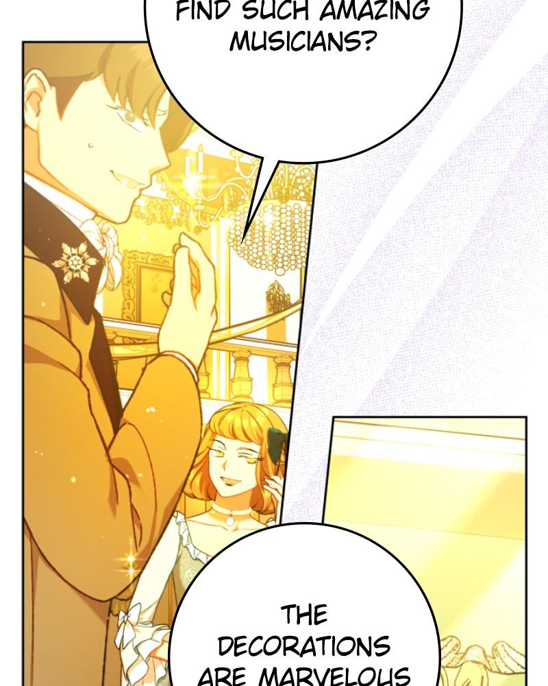 Your Throne Chap 242 - Next Chap 243