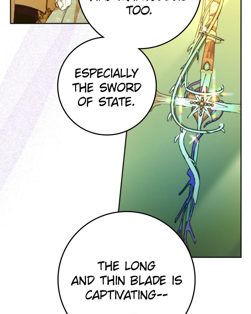 Your Throne Chap 242 - Next Chap 243
