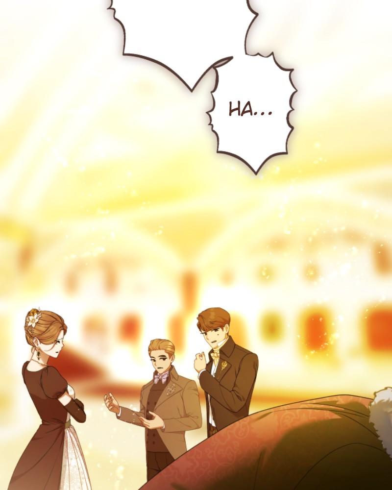 Your Throne Chap 242 - Next Chap 243