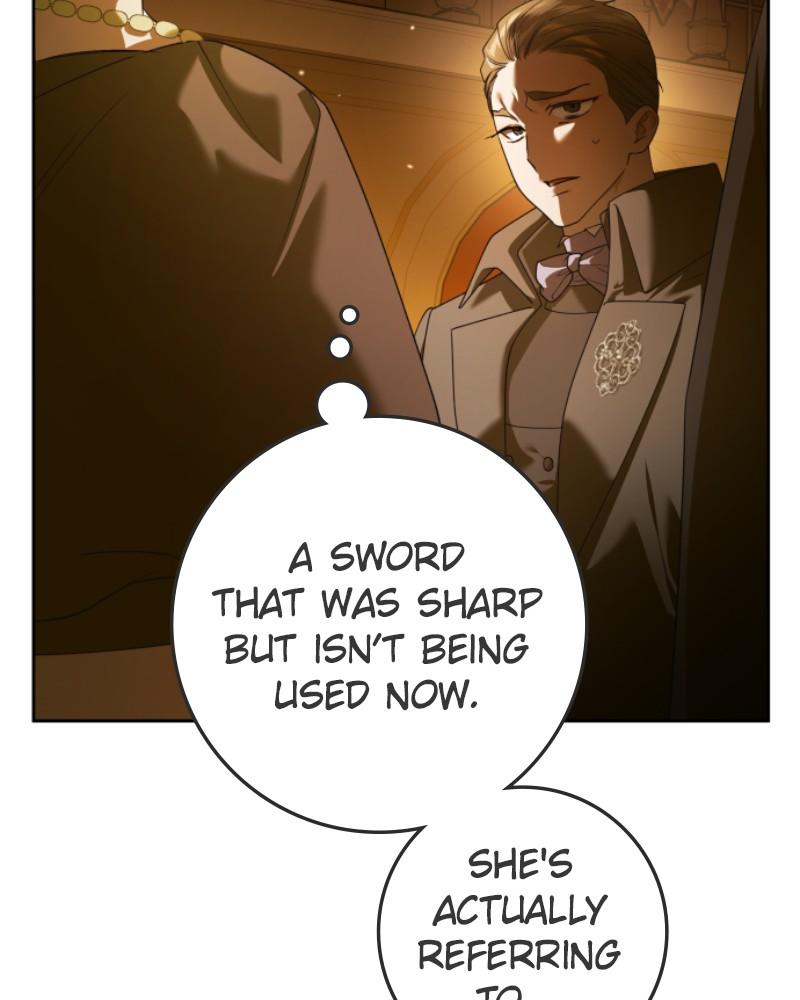 Your Throne Chap 242 - Next Chap 243
