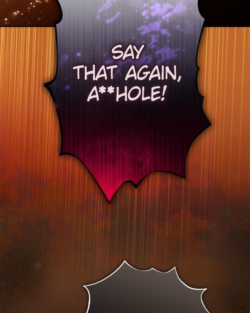 Your Throne Chap 242 - Next Chap 243