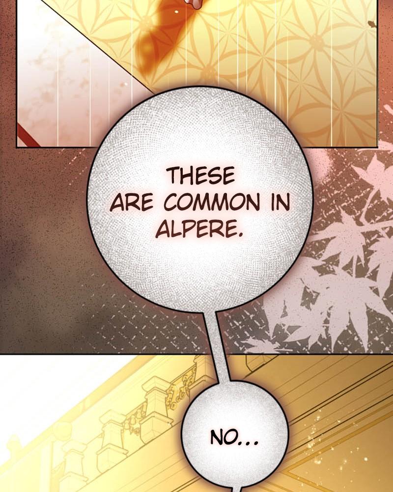 Your Throne Chap 242 - Next Chap 243