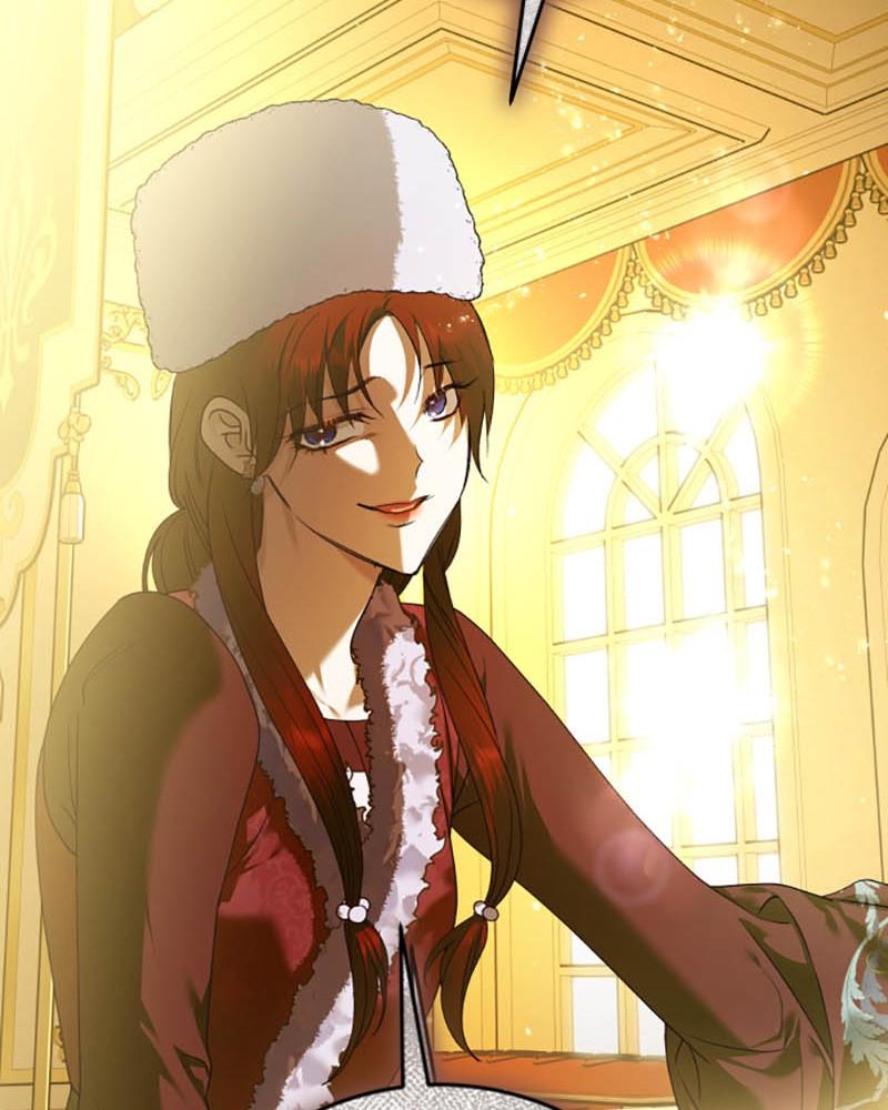 Your Throne Chap 242 - Next Chap 243