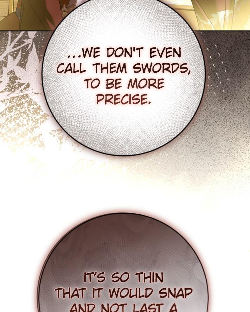 Your Throne Chap 242 - Next Chap 243